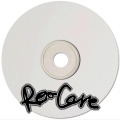 L'E JIN - Rea-Core