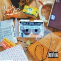 McHenry - Wingardium Leviosa