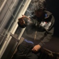 GASSED OUT (Explicit)