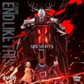 Steve Aoki、Yellow Claw、RUNN - End Like This