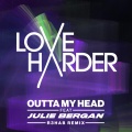 Outta My Head (R3HAB Remix)