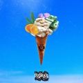 Vanille (Explicit)
