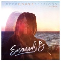 Deep House Sessions