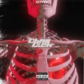 Ohne Dich (Explicit)