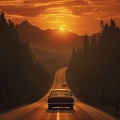 No Other Road