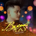 Phạm Văn Chương - Em Quá Vô Tâm