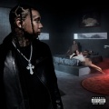 Tyga - Adrenaline