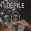 DÉFILE - SINGLE