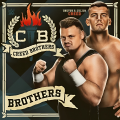 WWE: Brothers (The Creed Brothers)