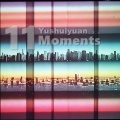 11 Moments