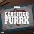 Certified Furrk (Explicit)