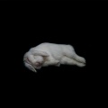 Maick Ma - MORTAL