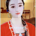 乖宝、乖宝 - 云南打跳歌{阿哥阿妹来打歌}