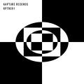 kHOda - Clips