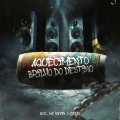 KoC、MC Kevin O Chris - Aquecimento Brilho do Destino