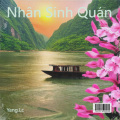 NHÂN SINH QUÁN (Yang.Lc remix)