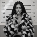 SAPEPEKA、EmillyVick、Lexz、sennior、Brawl Stars - Criminal (Remastered 2025|Explicit)