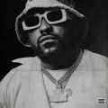 Craig Allen、Sy Ari Da Kid - DON'T PRAISE ME
