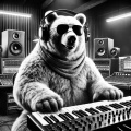Den_ver - Hibernate