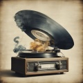 TROPEIRO - Animals 2