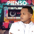 Victor Beat - Pienso