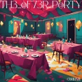 TH3_@f73R_P@RT¥