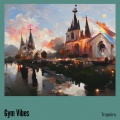 TROPEIRO - Focus Motivates