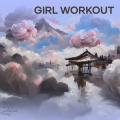 Girl Workout