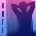 Nicky Kulay - BUFF