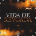 Vida De Revoada (Explicit)