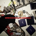 QG、MYERS - ORECCHINI DA DONNA