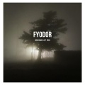 Fyodor、Laz Dayz - Magenta Room