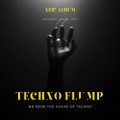 Music Pop Ai - Global