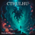 Nicó de Caruaru - Mãe