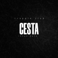 CESTA (feat. BAYA) [Explicit]