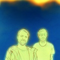 Andreas Rotevatn、Lindstrøm - Av daude gror
