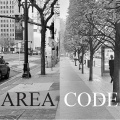 KingEzo、Missionary Max - Area Code
