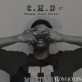 BDM JOLIN - Osu
