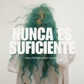 Dora - La Seductora De La Cumbia - Nunca Es Suficiente