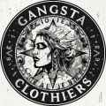 Gangsta Clothiers - Fortis