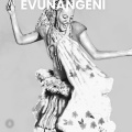 Eckson Maluleke (Vadya Swa Vona 12)