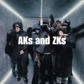 AKs and ZKs