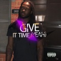 moe. - Give It Time
