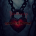 Liebe auf Zwang