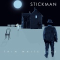 Stickman - Kindergarten