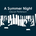 Oscar Peterson - Chanel