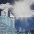 ElementGlobal - At Midnight (Explicit)