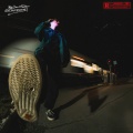Midnight Express (Explicit)