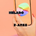 J-Ares - helado