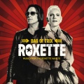 Bag Of Trix (Music From The Roxette Vaults)